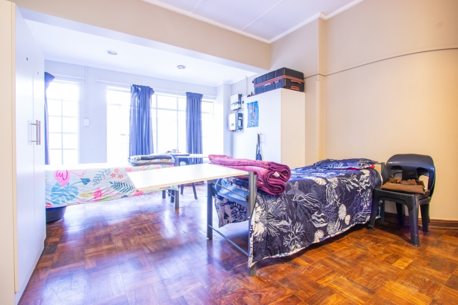 7 Bedroom Property for Sale in Die Bult North West